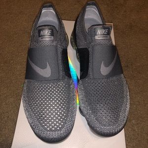 Women’s Nike Air Vapormax